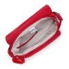 Kabelka DALMA Ruby Red / KPKI81231NW1