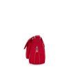 Kabelka DALMA Ruby Red / KPKI81231NW1