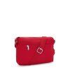 Kabelka DALMA Ruby Red / KPKI81231NW1