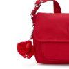 Kabelka DALMA Ruby Red / KPKI81231NW1