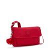 Kabelka DALMA Ruby Red / KPKI81231NW1