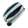 Kabelka ABANU M Breezy Blue / KPKI70765TA1