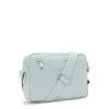 Kabelka ABANU M Breezy Blue / KPKI70765TA1