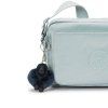 Kabelka ABANU M Breezy Blue / KPKI70765TA1