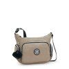 Kabelka GABB S Soft Taupe Combo / KPKI44937ML1