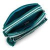 Kabelka ABANU M Parasol Stripes / KPKI62374GI1