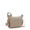 Kabelka GABB S Soft Taupe / KPKI44934PW1
