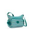 Kabelka GABB S Parasol Stripes / KPKI66074GI1