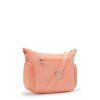 Kabelka GABB S Pinky Orange / KPKI44933HQ1