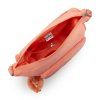 Kabelka GABB S Pinky Orange / KPKI44933HQ1