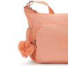Kabelka GABB S Pinky Orange / KPKI44933HQ1