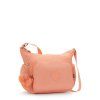 Kabelka GABB S Pinky Orange / KPKI44933HQ1