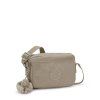 Kabelka ABANU Soft Taupe / KPKI42084PW1