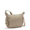 Kabelka GABB Soft Taupe / KPKI57404PW1