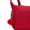 Kabelka GABB Ruby Red / KPKI57401NW1