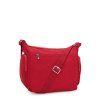 Kabelka GABB Ruby Red / KPKI57401NW1