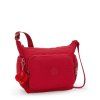 Kabelka GABB Ruby Red / KPKI57401NW1