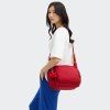 Kabelka GABB Ruby Red / KPKI57401NW1