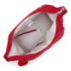 Kabelka GABB Ruby Red / KPKI57401NW1