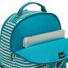 Batoh SEOUL LAP Parasol Stripes / KPKI56744GI1