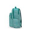 Batoh SEOUL LAP Parasol Stripes / KPKI56744GI1