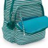 Batoh SEOUL LAP Parasol Stripes / KPKI56744GI1