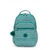 Batoh SEOUL LAP Parasol Stripes / KPKI56744GI1