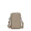 Taška TELMO Soft Taupe / KPKI80844PW1