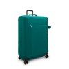 JET L Outspoken Green / KPKI95569NY1