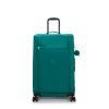 JET M Outspoken Green / KPKI97499NY1