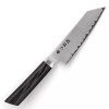 Kuchyňský nůž Kai SEKIMAGOROKU ML KANAME Kiritsuke 12 cm