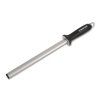 Brousek Diamond Grinding Stick / 09BO371