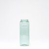 Láhev Dupla 750 ml Pine Forest / 11-10003