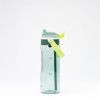 Láhev Dupla 750 ml Pine Forest / 11-10003