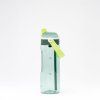 Láhev Dupla 750 ml Pine Forest / 11-10003