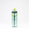Láhev Dupla 750 ml Pine Forest / 11-10003