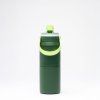 Láhev Dupla Insulated 750 ml Pine Forest / 11-10004
