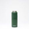 Láhev Dupla Insulated 750 ml Pine Forest / 11-10004