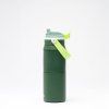 Láhev Dupla Insulated 750 ml Pine Forest / 11-10004
