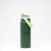 Láhev Dupla Insulated 750 ml Pine Forest / 11-10004
