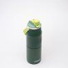 Láhev Dupla Insulated 750 ml Pine Forest / 11-10004