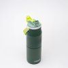 Láhev Dupla Insulated 750 ml Pine Forest / 11-10004