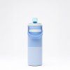 Láhev Dupla Insulated 750 ml Sky Cloud / 11-10006