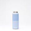 Láhev Dupla Insulated 750 ml Sky Cloud / 11-10006