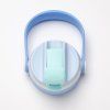 Láhev Dupla Insulated 750 ml Sky Cloud / 11-10006