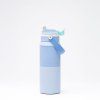 Láhev Dupla Insulated 750 ml Sky Cloud / 11-10006