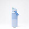 Láhev Dupla Insulated 750 ml Sky Cloud / 11-10006