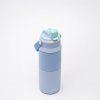Láhev Dupla Insulated 750 ml Sky Cloud / 11-10006