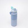 Láhev Dupla Insulated 750 ml Sky Cloud / 11-10006