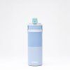 Láhev Dupla Insulated 750 ml Sky Cloud / 11-10006